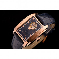 파텍필립 곤돌로 투어빌론-5